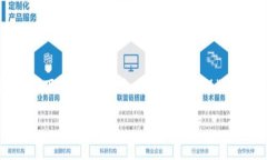 请注意：由于您要求提供
